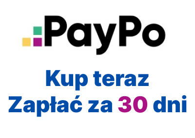 PayPo