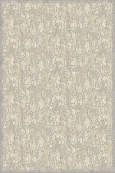 Dywan wełniany do salonu JULIUS Beżowy ISFAHAN