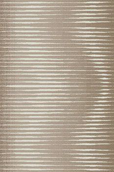 Dywan do salonu Agnella REMIO Ciemno Beżowy LIDA