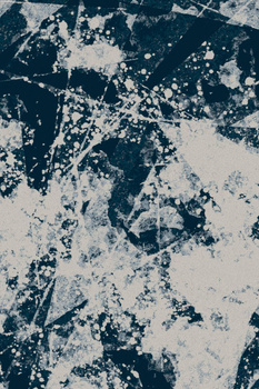 Dywan wełniany do salonu OLAF Pale Taupe Beżowy TEMPO