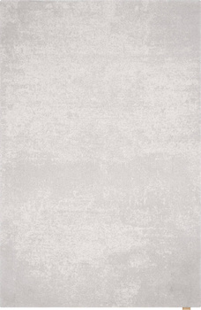 Dywan wełniany do salonu Agnella TIZO Alabastrowy PLATINIUM