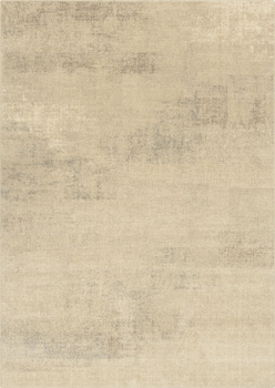 Dywan wełniany do salonu Agnella MORANO Len ISFAHAN