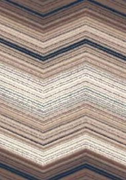 Dywan nowoczesny do salonu TODA Beż VENUS