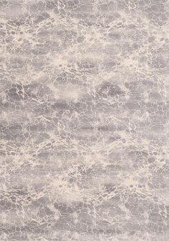 Dywan wełniany do salonu Agnella ARISTO Biały CALISIA