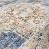 Dywan nowoczesny do salonu AZTEC PRJ 10B-CB MILAS