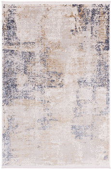 Dywan nowoczesny do salonu DIR Jasny Beż MOONLIGHT