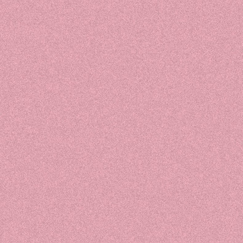 Dywan nowoczesny do salonu Agnella TATI Róż DREAM