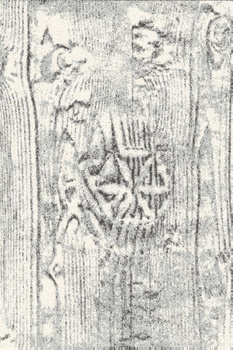 Dywan wełniany do salonu Agnella JEDLICKA Jasno Szary BALLATA NATURAL