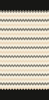 Dywan nowoczesny do salonu PARUST Beż STANDARD