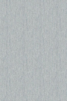 Dywan wełniany do salonu TITUS Platyna ATRIUM