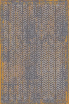 Dywan nowoczesny do salonu MISTIC Granit SOFT