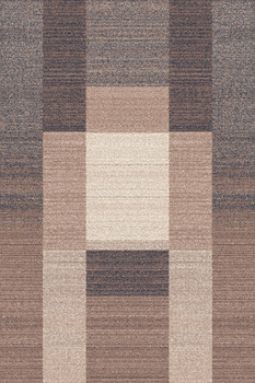 Dywan nowoczesny do salonu MENT Beż VENUS