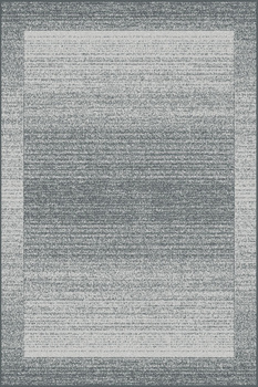 Dywan nowoczesny do salonu DORIN Szary AVANTI