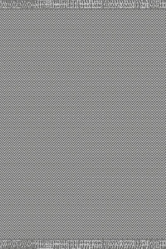 Dywan nowoczesny do salonu AUSTER Grafit SHINE