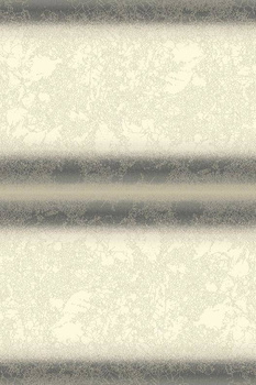 Dywan wełniany do salonu Agnella RETTO Kremowy AGNUS