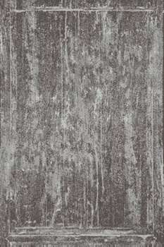 Dywan wełniany do salonu Agnella ESTA Szary BALLATA NATURAL