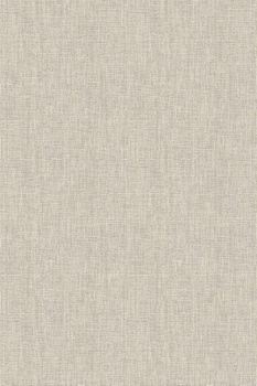 Dywan wełniany do salonu TITUS Jasny Brąz ATRIUM