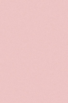 Dywan nowoczesny do salonu FONS Róż TOUCH