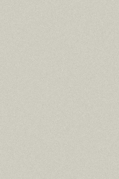 Dywan nowoczesny do salonu, sypialni Poliestrowy Shaggy RAN Beż YOKI