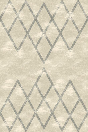 Dywan wełniany do salonu Agnella THEO Jasno Beżowy OPAL