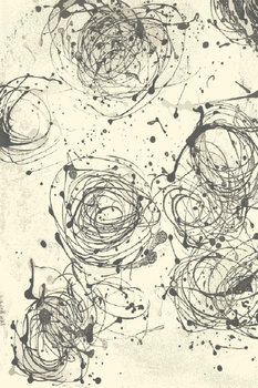 Dywan wełniany do salonu KIANTA Perła ISFAHAN