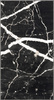 Dywan nowoczesny do salonu BLACKY Antracyt SOFT SHRINK