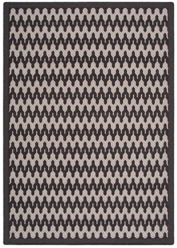 Dywan wełniany do salonu Agnella NAOS Grafitowy GALAXY