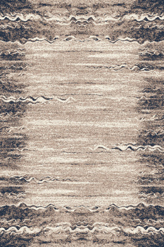 Dywan nowoczesny do salonu ANIT Beż VENUS