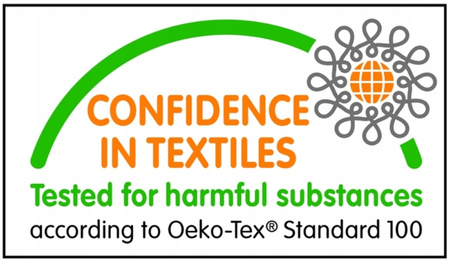 Dywan nowoczesny do salonu KRESKOWO 25 Beżowy PANAMERO