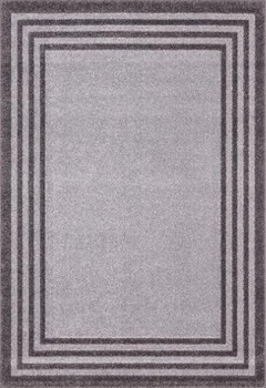 Dywan nowoczesny do salonu FRAMA Platyna METEO