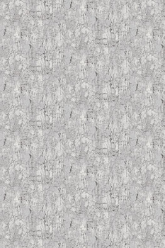 Dywan wełniany do salonu JULIUS Szary ATRIUM