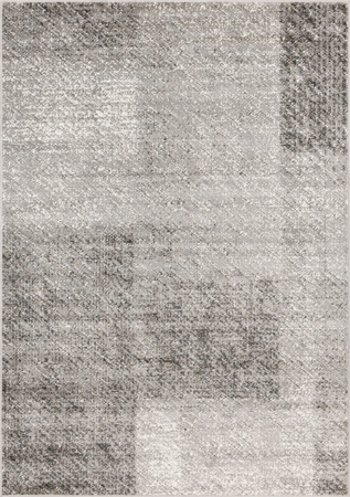 Dywan nowoczesny do salonu Agnella FD TREVOR Beż Szary SENSI