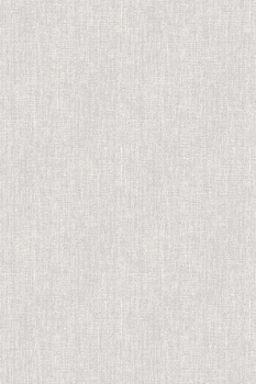 Dywan wełniany do salonu TITUS Popiel ATRIUM