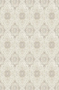 Dywan wełniany do salonu AUGUSTUS Beż ATRIUM