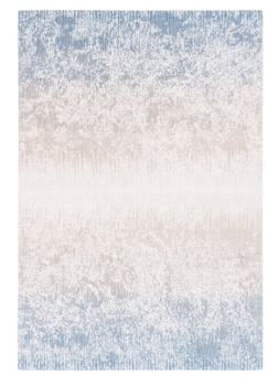 Dywan wełniany do salonu Agnella MILIKA Beż AGNUS