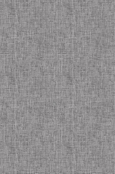 Dywan wełniany do salonu TITUS Ciemny Popiel ATRIUM