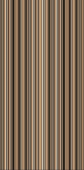 Dywan nowoczesny do salonu i sypialni ANCLERIS Czarny STANDARD