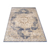 Dywan nowoczesny do salonu AZTEC PRR 10B-BM MILAS