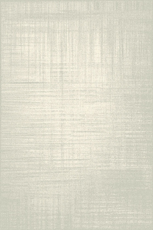 Dywan wełniany do salonu RITE Alabaster MAGIC