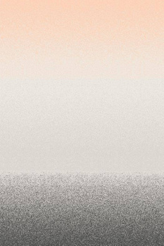 Dywan wełniany do salonu Agnella SIL Jasny Szary PLATINIUM