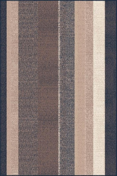 Dywan nowoczesny do salonu SYMO Beż VENUS