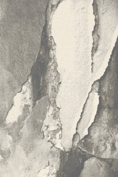 Dywan wełniany do salonu Agnella PATARA Antracytowy ISFAHAN M