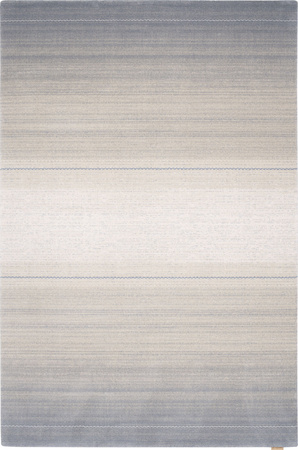 Dywan wełniany do salonu Agnella BEVERLY Beżowy CALISIA