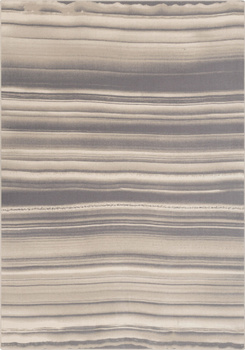 Dywan wełniany do salonu Agnella SALVIO Beż ISFAHAN