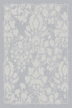 Dywan do salonu Agnella BARILO Len LORI