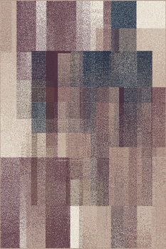 Dywan nowoczesny do salonu ROLIG Beż VENUS