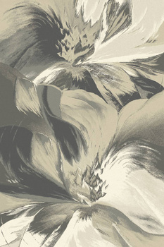 Dywan wełniany do salonu Agnella ANYL Jasno Beżowy CALISIA