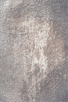 Dywan nowoczesny do salonu Agnella FD PATIE Beż SENSI