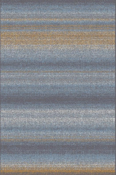 Dywan nowoczesny do salonu FIGOR Granit SOFT