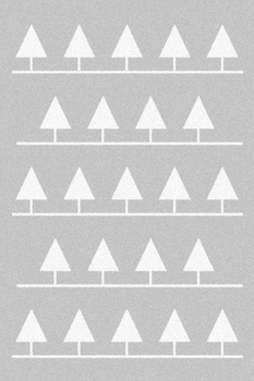 Dywan nowoczesny do salonu YOUNG Jasny Szary TOUCH